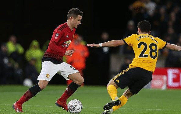 汇集了上百 汇集了上百