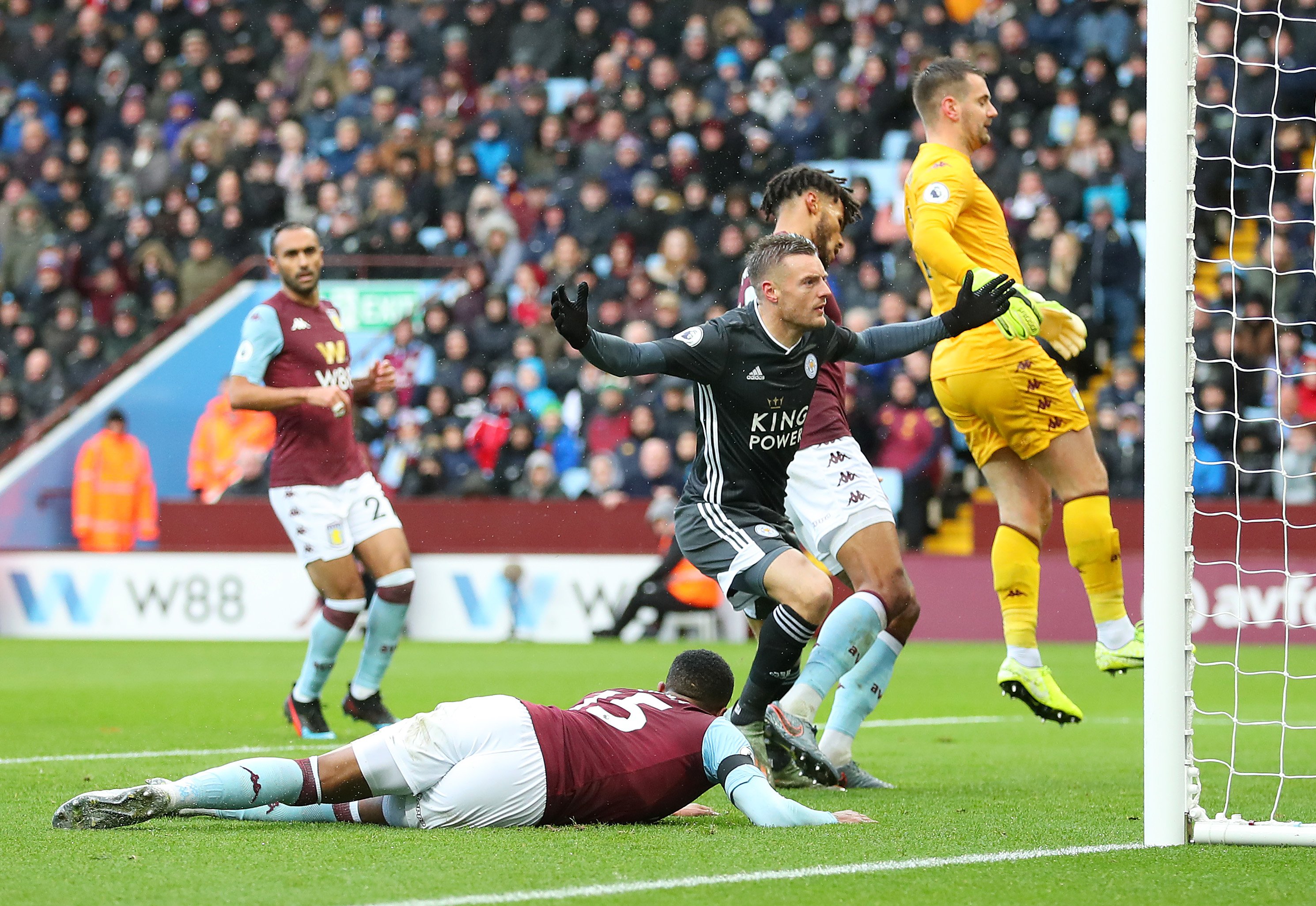 的足球策略 的足球策略