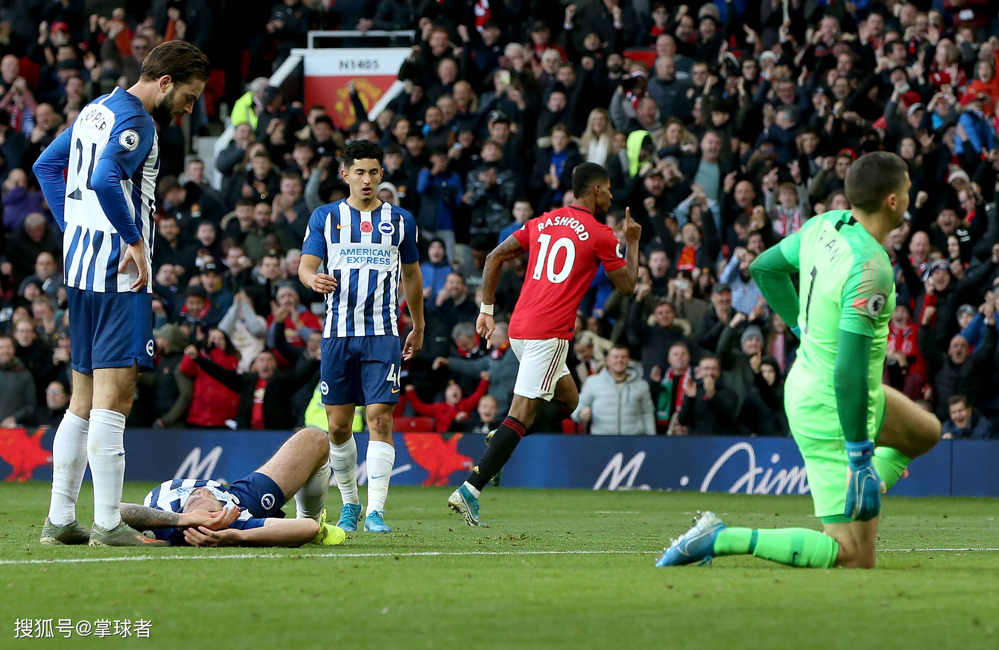 破斯图加特 破斯图加特