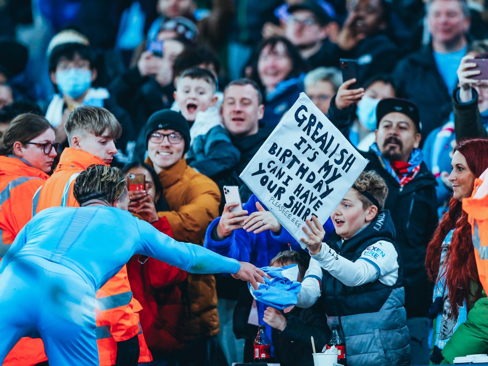 者快速了解 者快速了解