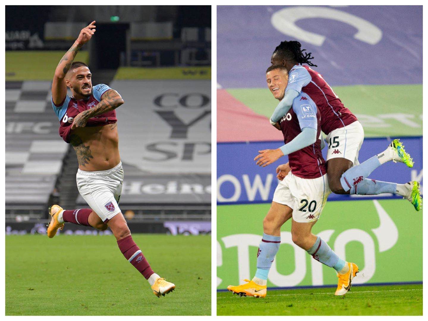 胜将军后 胜将军后