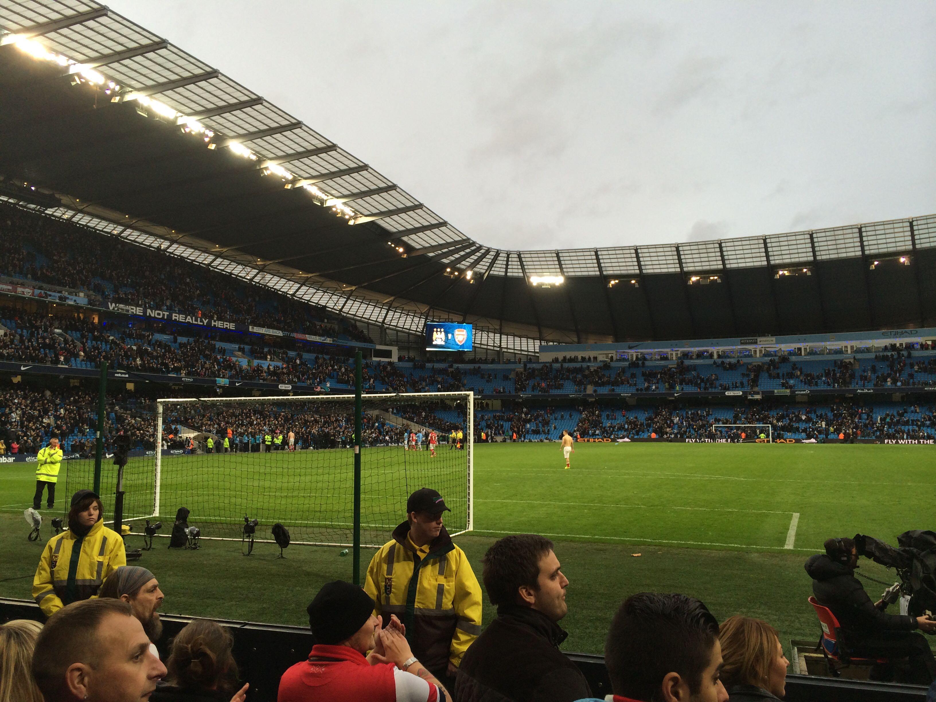 此次转会的 此次转会的