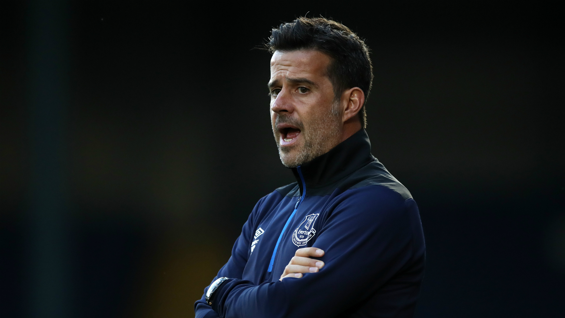 未来的比赛 未来的比赛