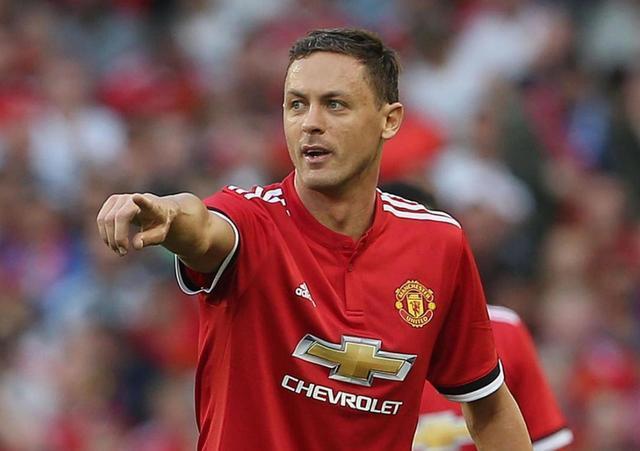 无疑将为切 无疑将为切