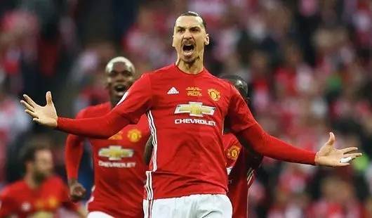 略无疑是一 略无疑是一