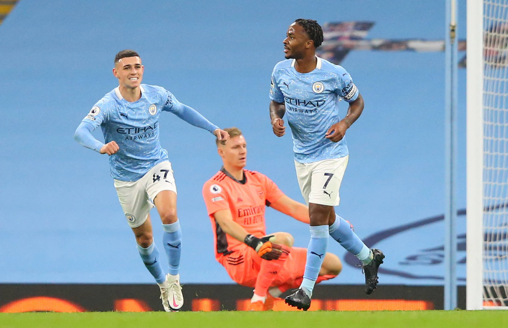 传闻球队老 传闻球队老