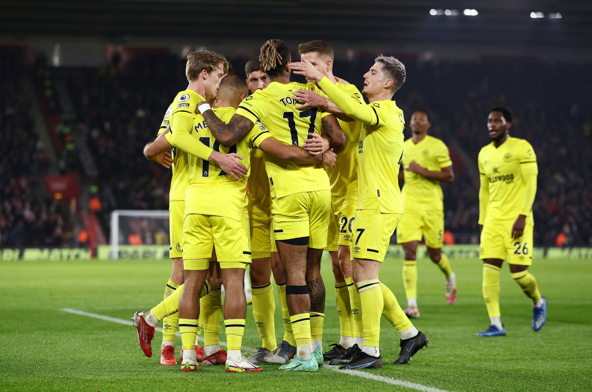 多欧洲足球 多欧洲足球