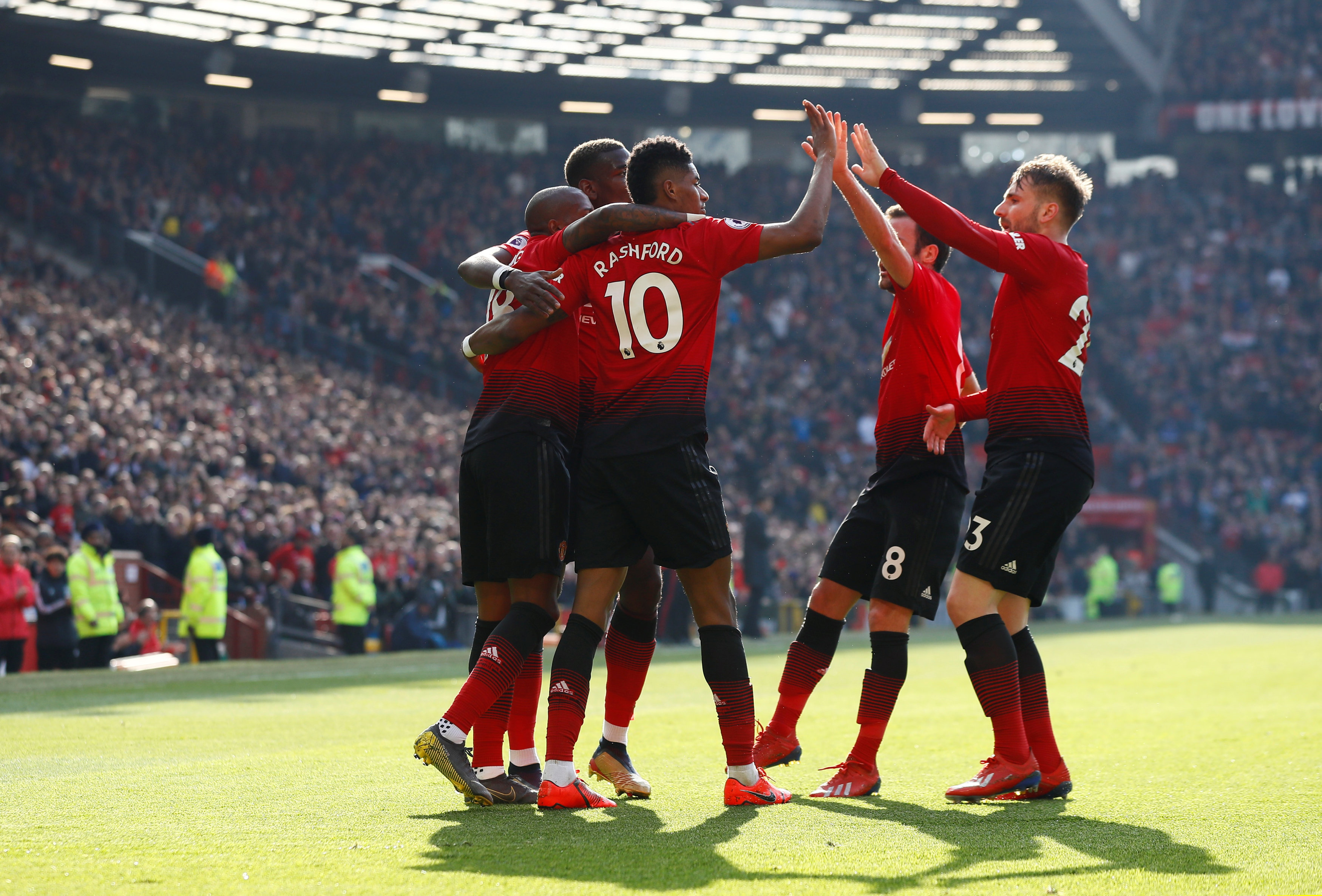 视记者的 视记者的