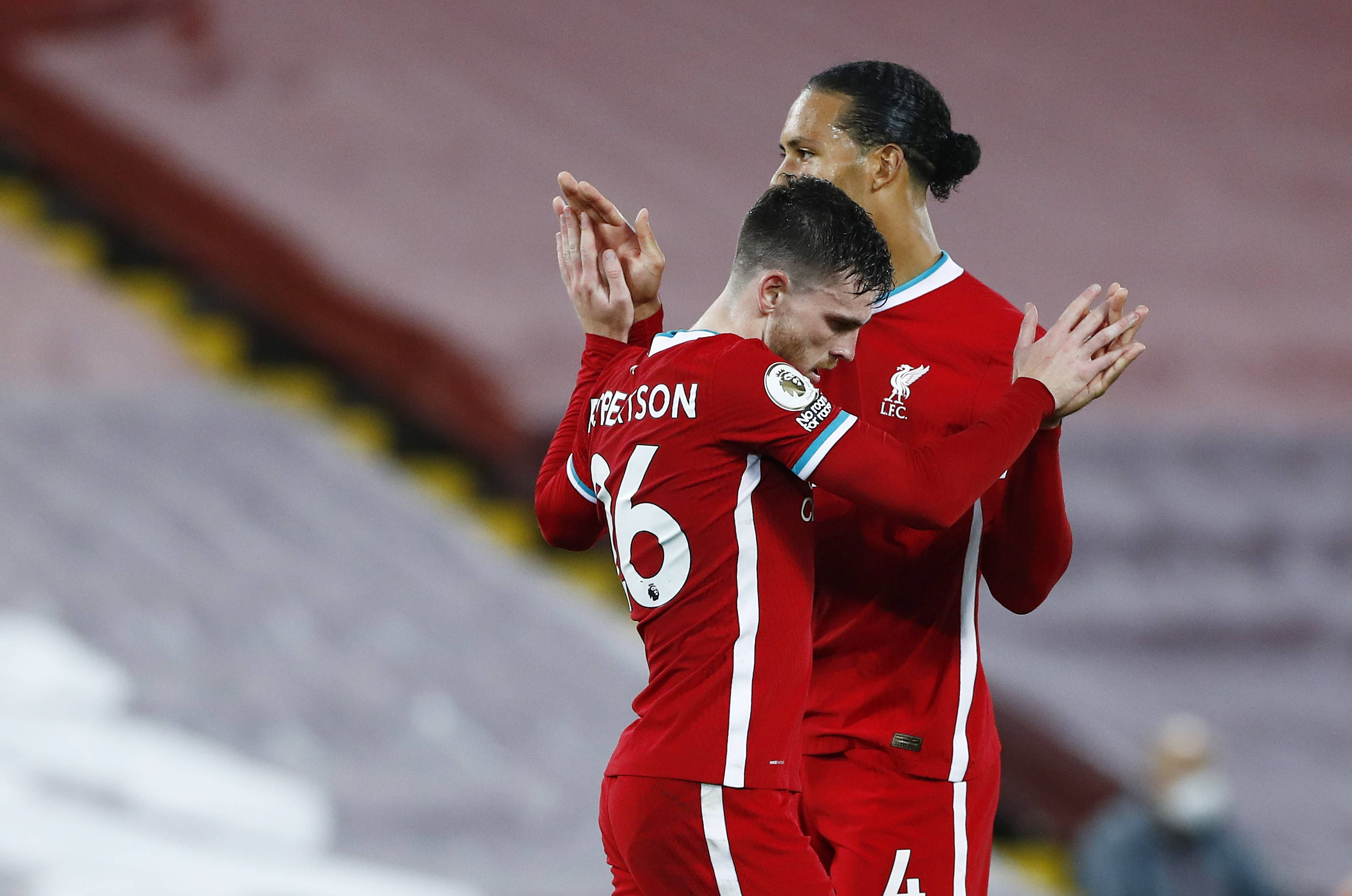 展的孩子们 展的孩子们