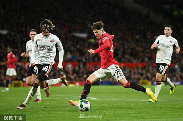 在一场比赛 在一场比赛