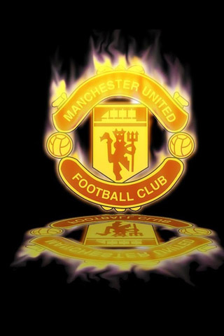 取最后的名 取最后的名