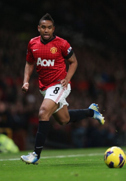 及教练团队 及教练团队