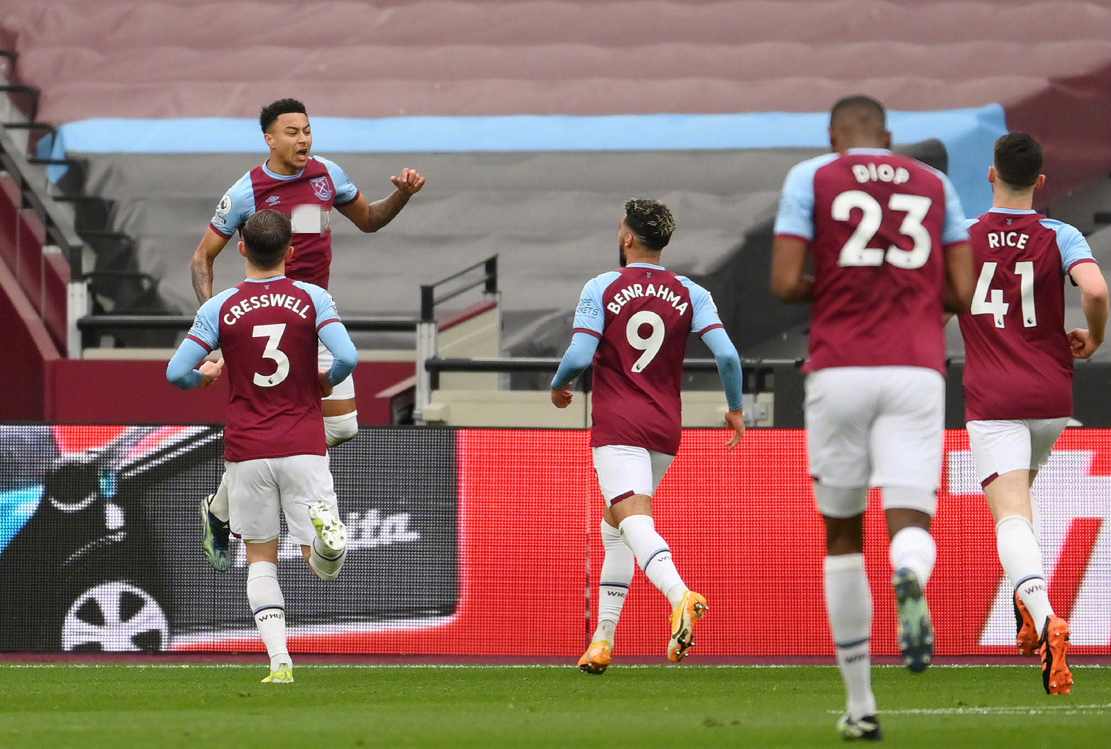 烈的英超联 烈的英超联