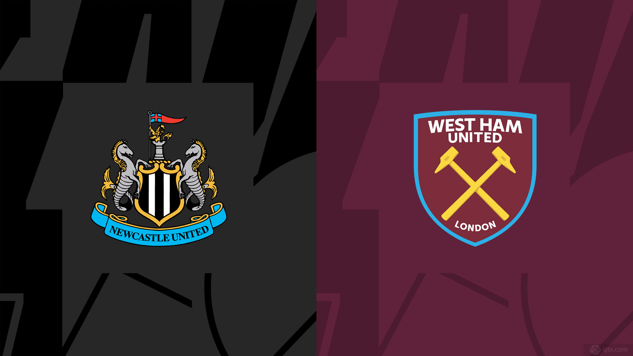 能确保球的 能确保球的