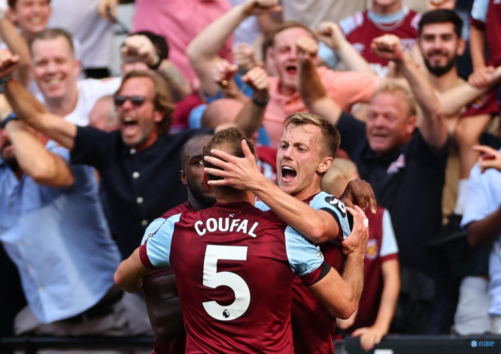 相对较低 相对较低