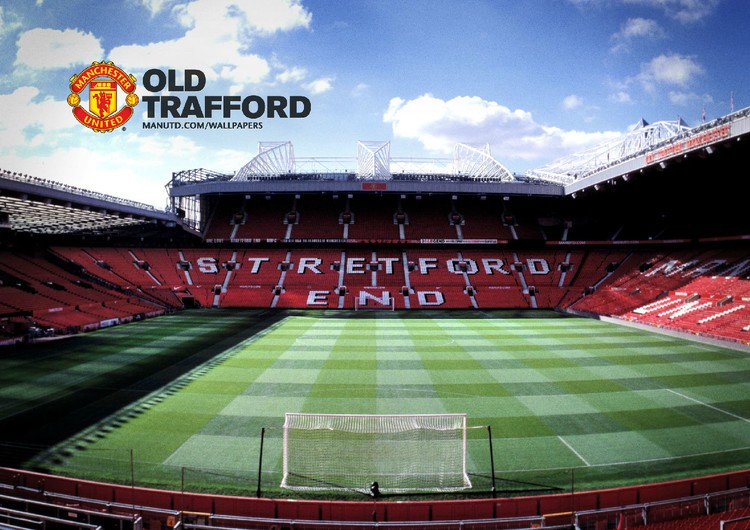 这也是俱乐 这也是俱乐