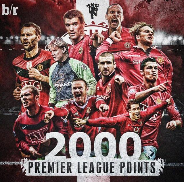 中交手不多 中交手不多