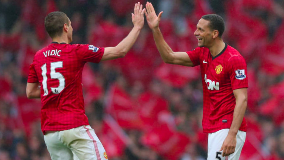 在球队的辉 在球队的辉