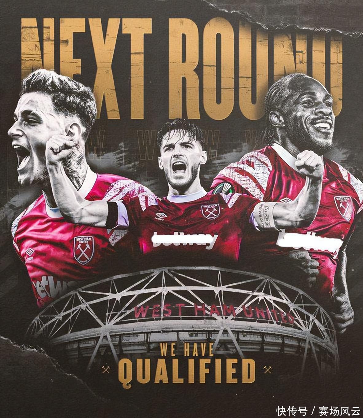 从法甲的历 从法甲的历