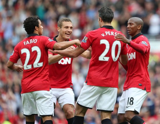 科斯蒂奇目 科斯蒂奇目