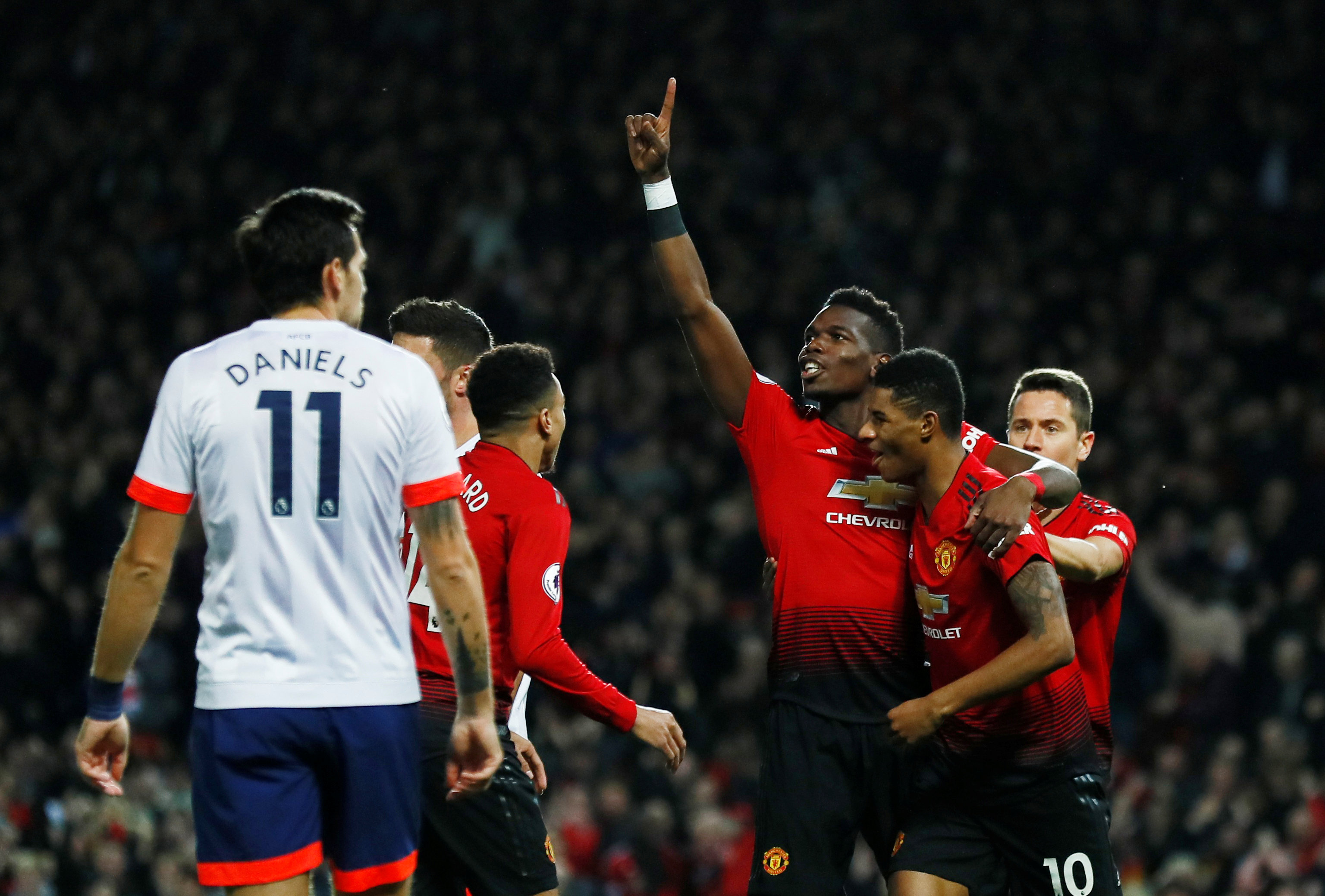 防守与策略 防守与策略