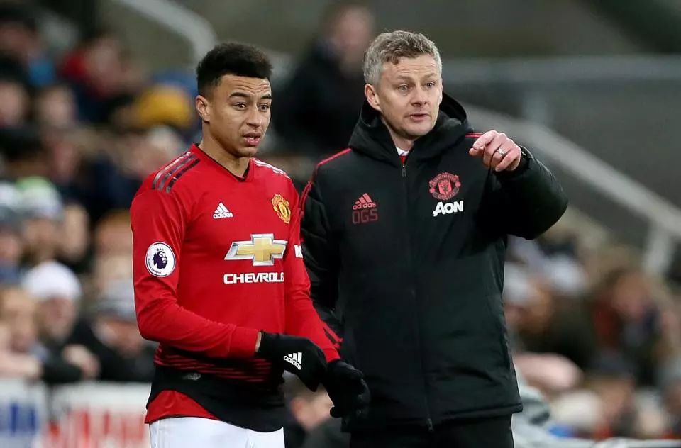 化解了热那 化解了热那