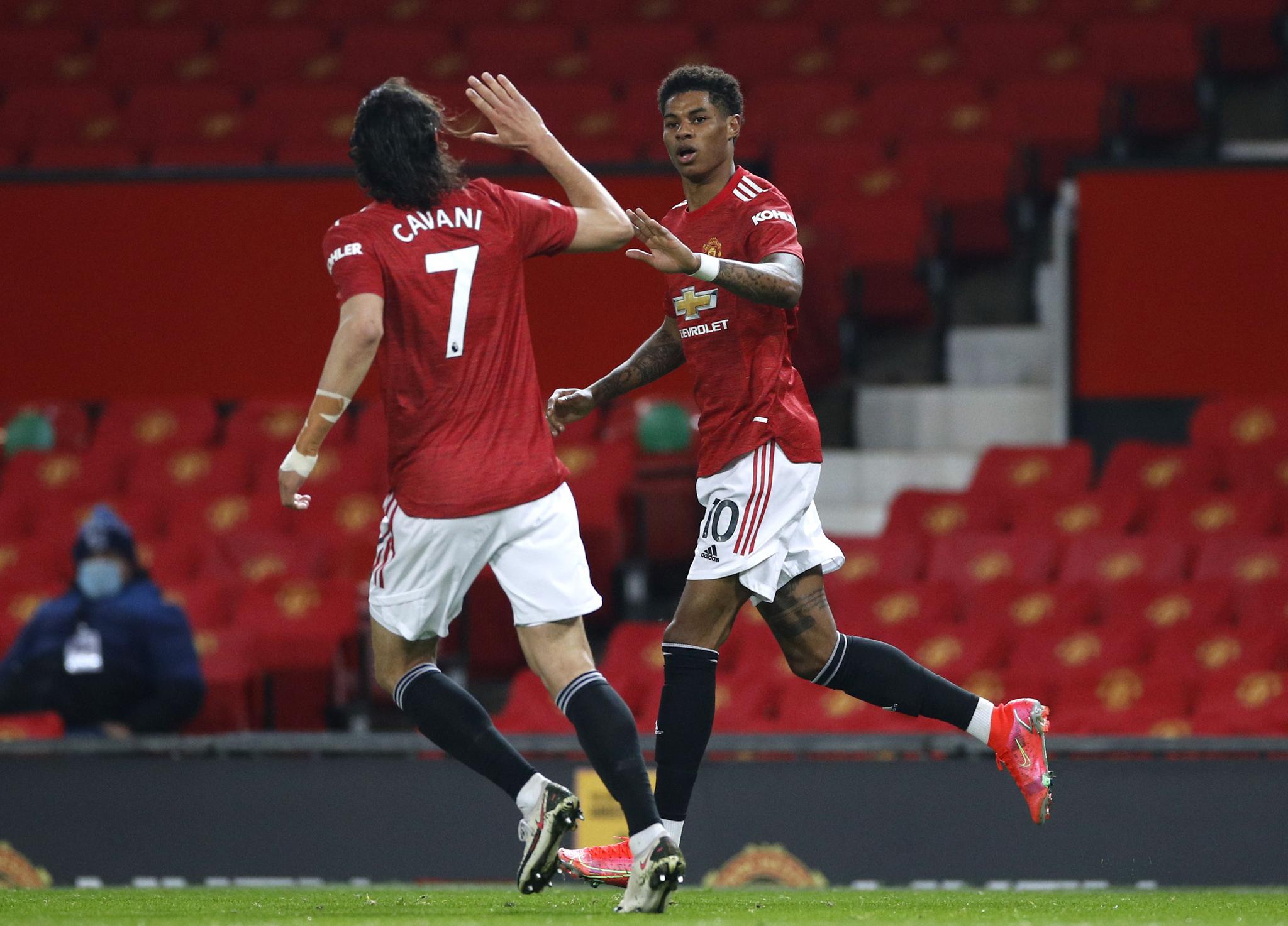 蒙德在关键 蒙德在关键