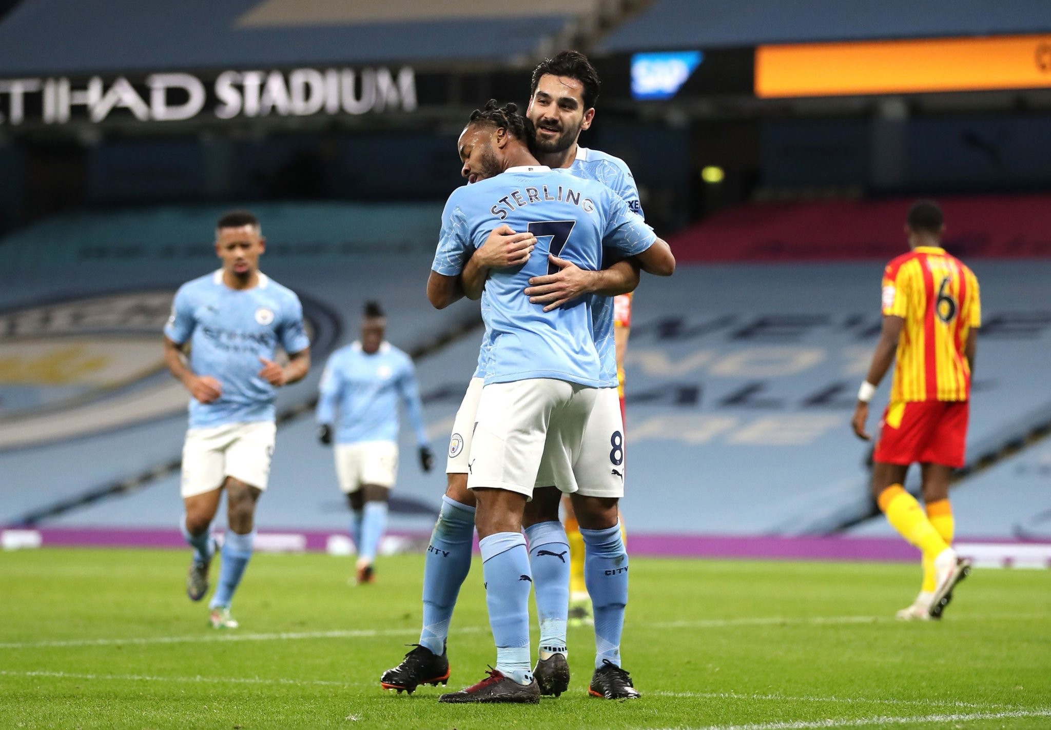 这些经历让 这些经历让