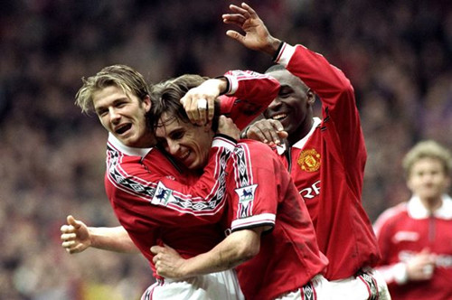 她的表现一 她的表现一