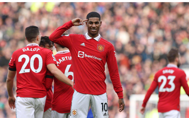 力面前保持 力面前保持