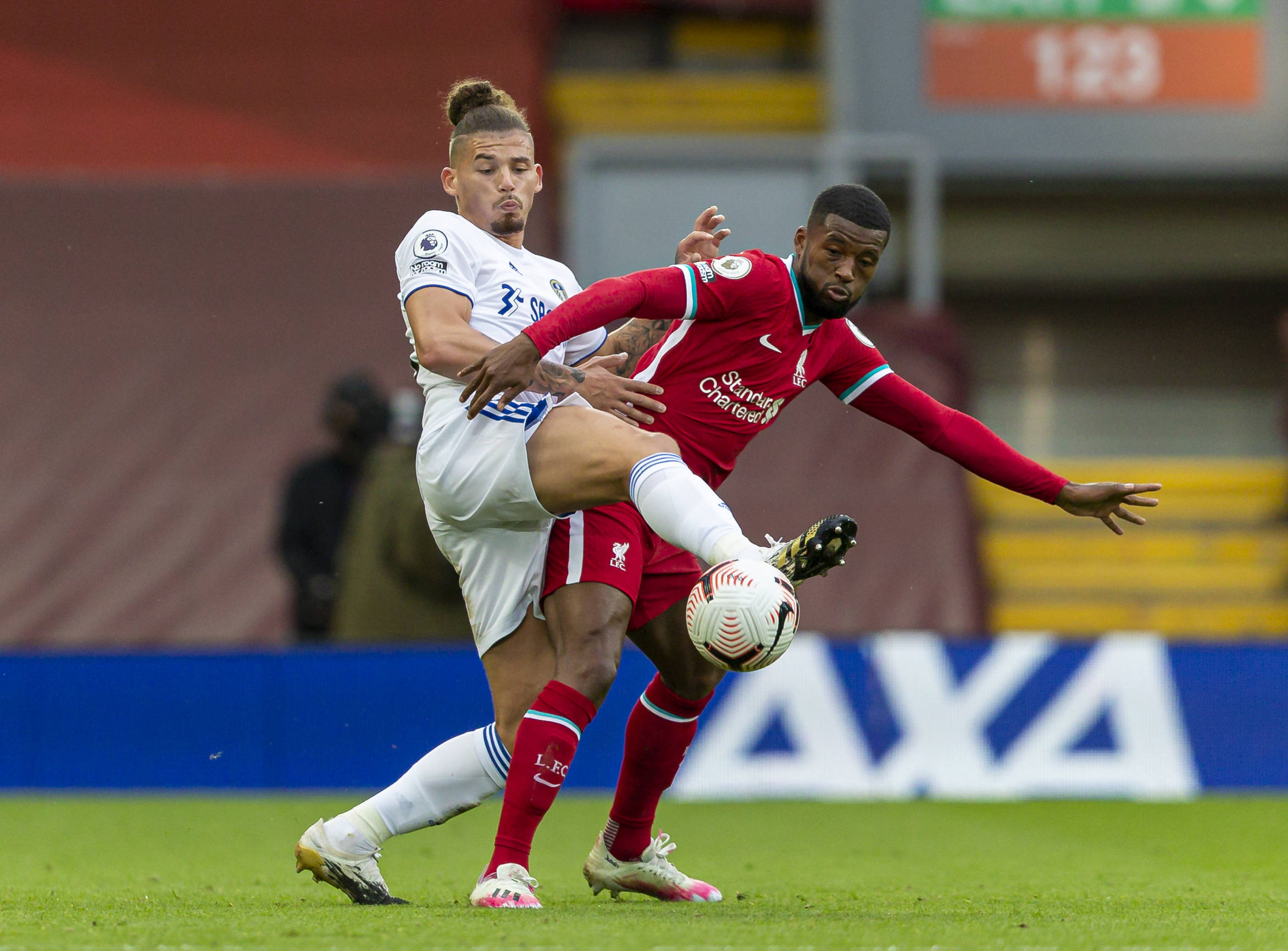 这对于球迷 这对于球迷